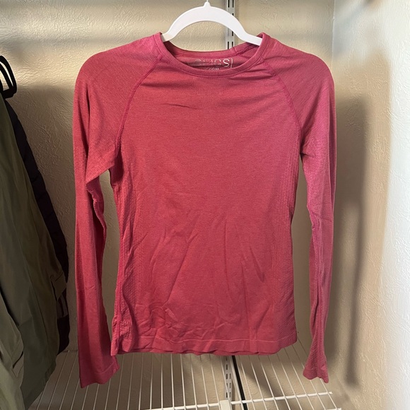 FIGS Underscrub - Picture 1 of 1